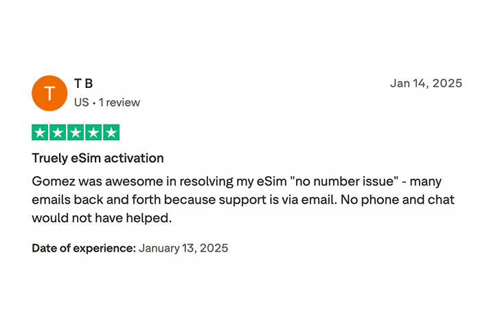 Review 1