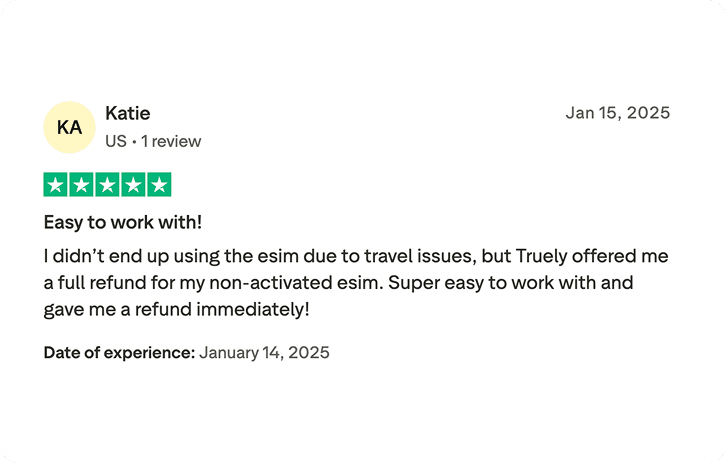 Review 4